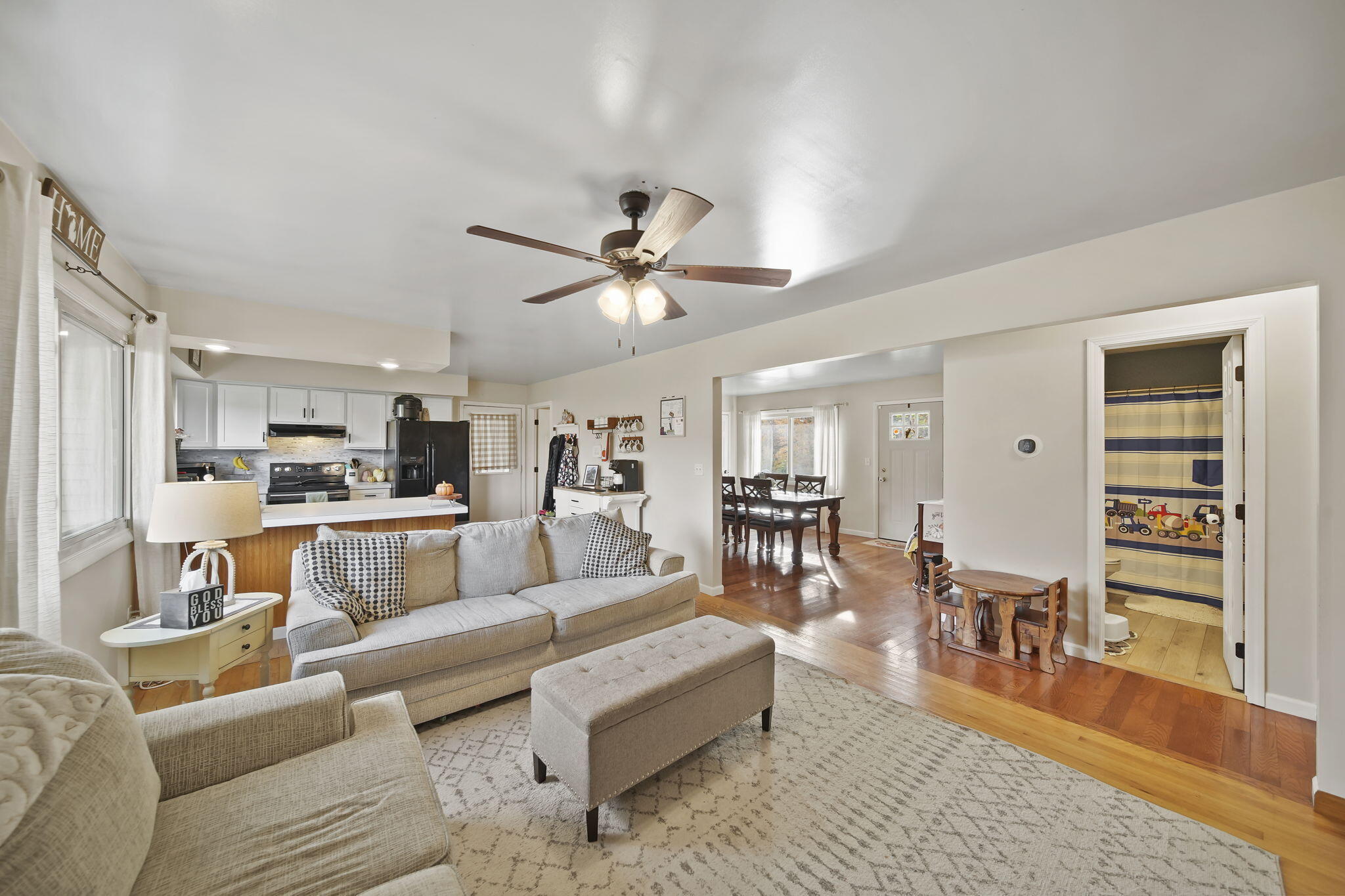 14200 Densmore Road Concord, MI 49237 - Photo 8 of 57 12-web-or-mls-DSC09484