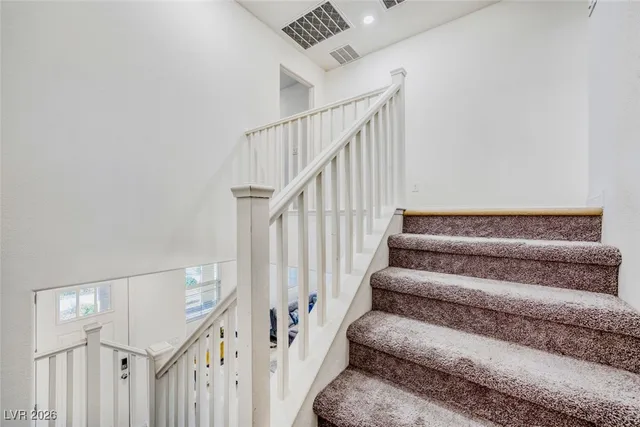 $465,000 | 2609 Ercolano Street, Henderson, NV 89044