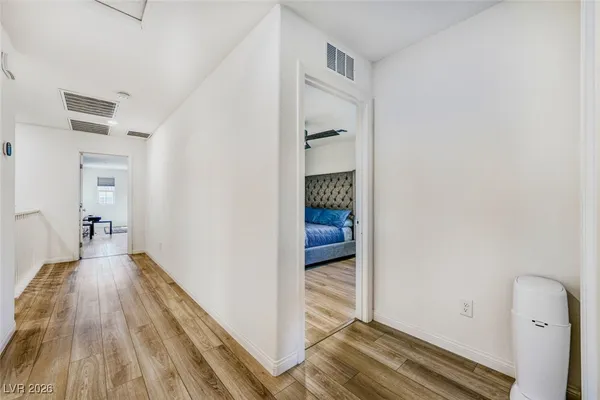 $465,000 | 2609 Ercolano Street, Henderson, NV 89044