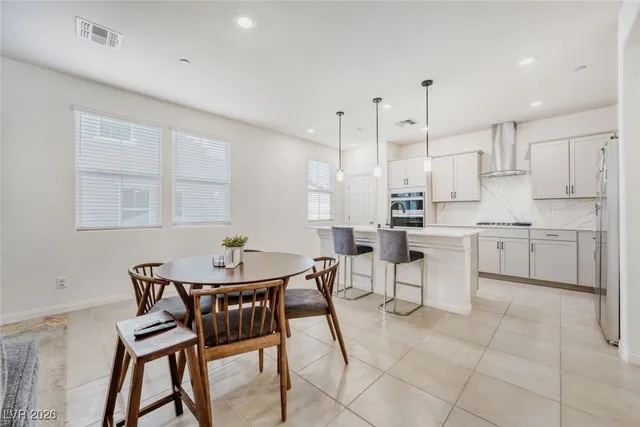 $465,000 | 2609 Ercolano Street, Henderson, NV 89044