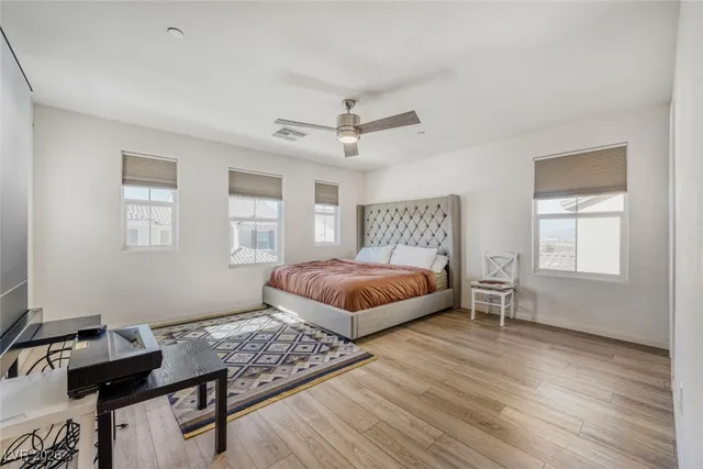 $465,000 | 2609 Ercolano Street, Henderson, NV 89044