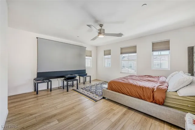 $465,000 | 2609 Ercolano Street, Henderson, NV 89044