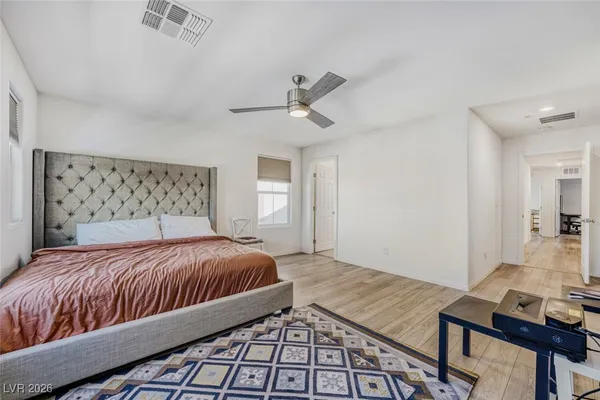 $465,000 | 2609 Ercolano Street, Henderson, NV 89044