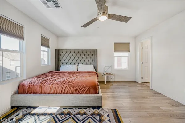 $465,000 | 2609 Ercolano Street, Henderson, NV 89044