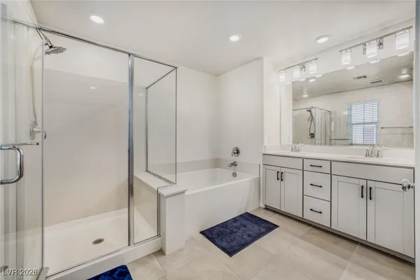$465,000 | 2609 Ercolano Street, Henderson, NV 89044