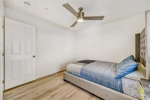 $465,000 | 2609 Ercolano Street, Henderson, NV 89044