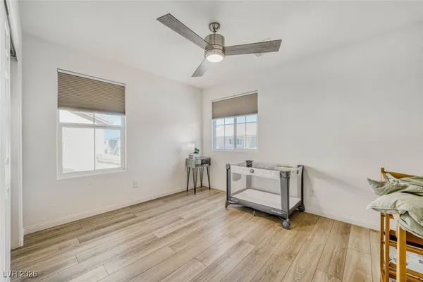 $465,000 | 2609 Ercolano Street, Henderson, NV 89044