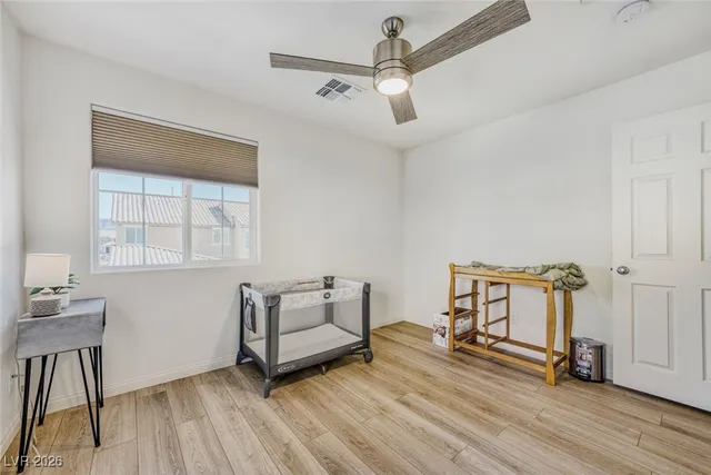 $465,000 | 2609 Ercolano Street, Henderson, NV 89044