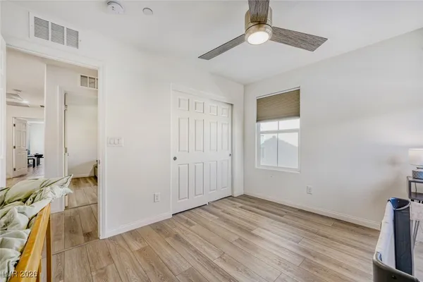 $465,000 | 2609 Ercolano Street, Henderson, NV 89044
