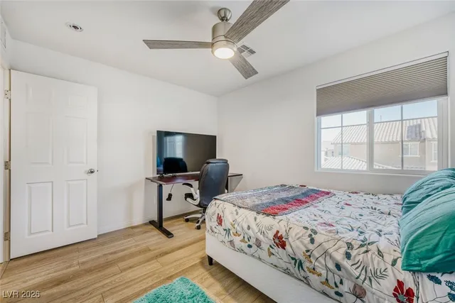 $465,000 | 2609 Ercolano Street, Henderson, NV 89044