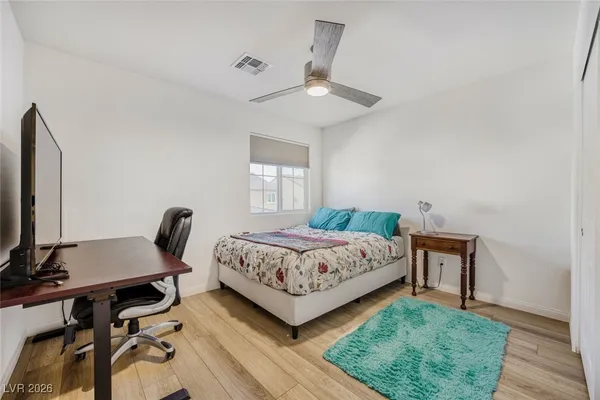 $465,000 | 2609 Ercolano Street, Henderson, NV 89044