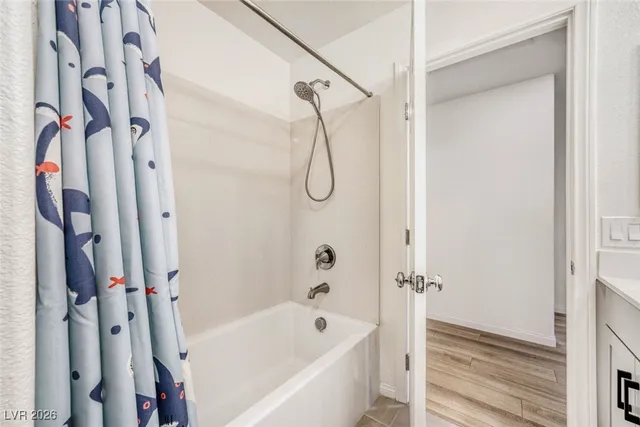 $465,000 | 2609 Ercolano Street, Henderson, NV 89044