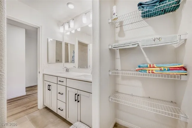 $465,000 | 2609 Ercolano Street, Henderson, NV 89044