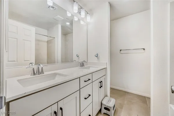 $465,000 | 2609 Ercolano Street, Henderson, NV 89044