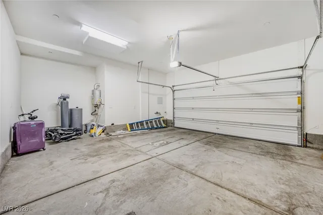 $465,000 | 2609 Ercolano Street, Henderson, NV 89044