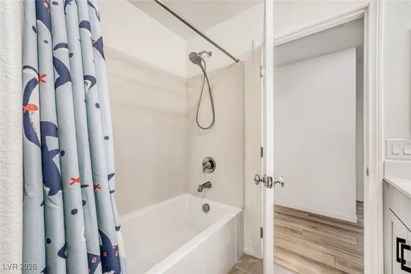 $465,000 | 2609 Ercolano Street, Henderson, NV 89044