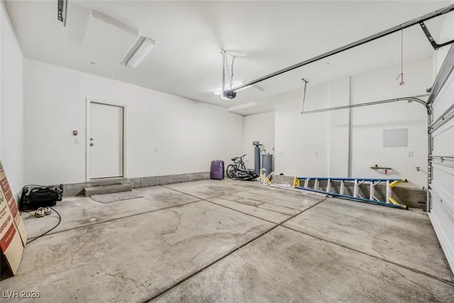 $465,000 | 2609 Ercolano Street, Henderson, NV 89044