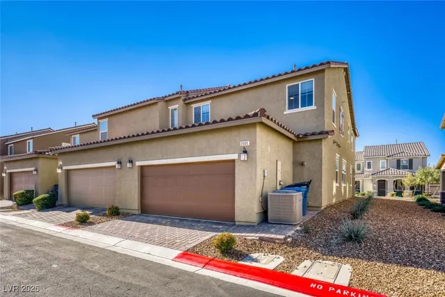 $465,000 | 2609 Ercolano Street, Henderson, NV 89044