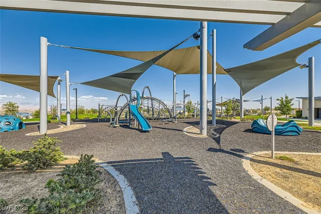 $465,000 | 2609 Ercolano Street, Henderson, NV 89044