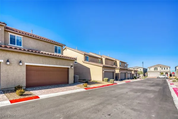 $465,000 | 2609 Ercolano Street, Henderson, NV 89044