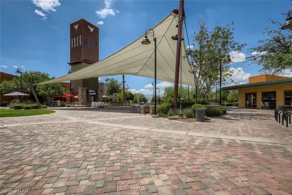 $465,000 | 2609 Ercolano Street, Henderson, NV 89044