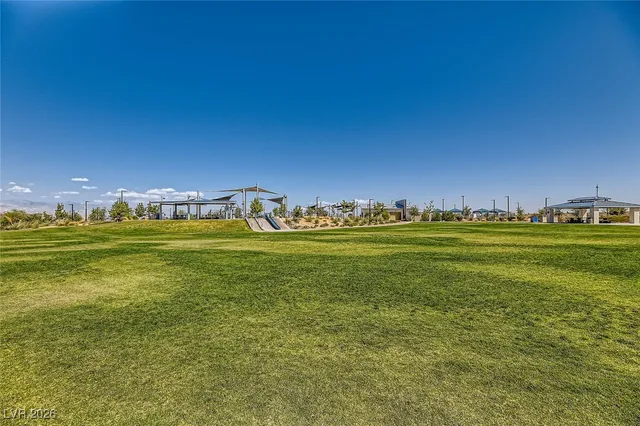 $465,000 | 2609 Ercolano Street, Henderson, NV 89044