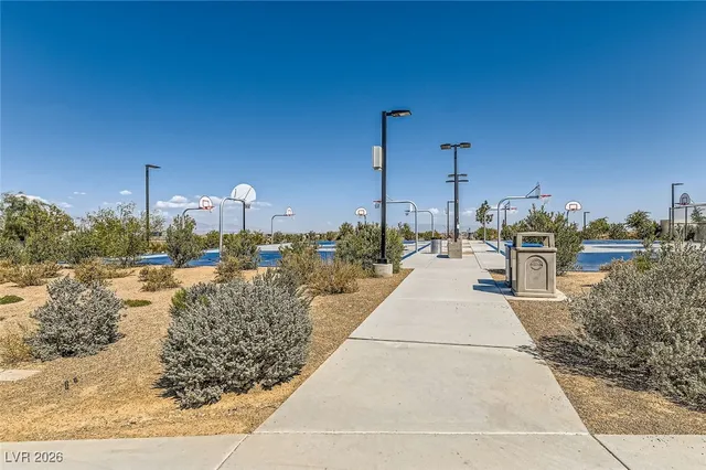 $465,000 | 2609 Ercolano Street, Henderson, NV 89044