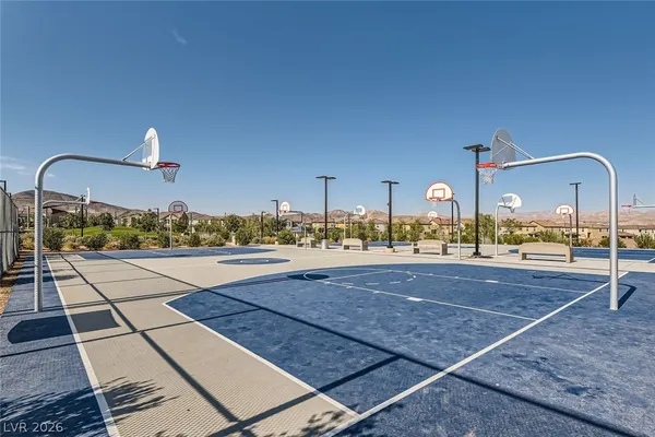 $465,000 | 2609 Ercolano Street, Henderson, NV 89044