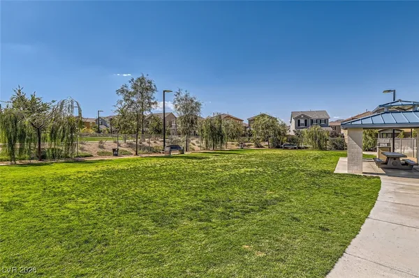 $465,000 | 2609 Ercolano Street, Henderson, NV 89044