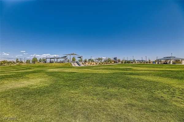 $465,000 | 2609 Ercolano Street, Henderson, NV 89044