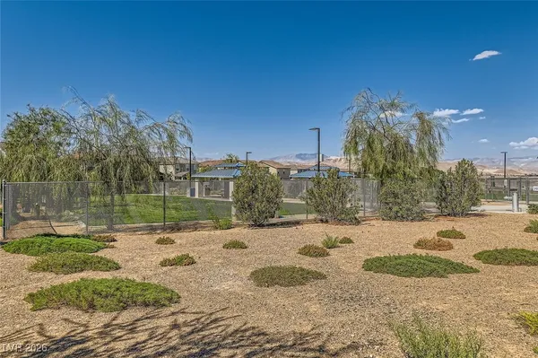 $465,000 | 2609 Ercolano Street, Henderson, NV 89044