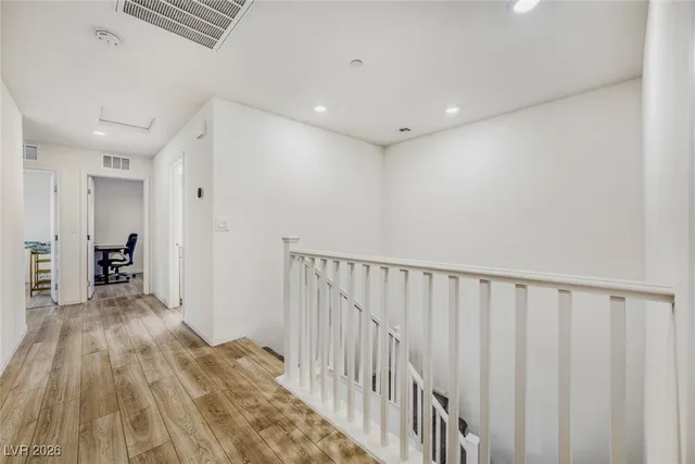 $465,000 | 2609 Ercolano Street, Henderson, NV 89044