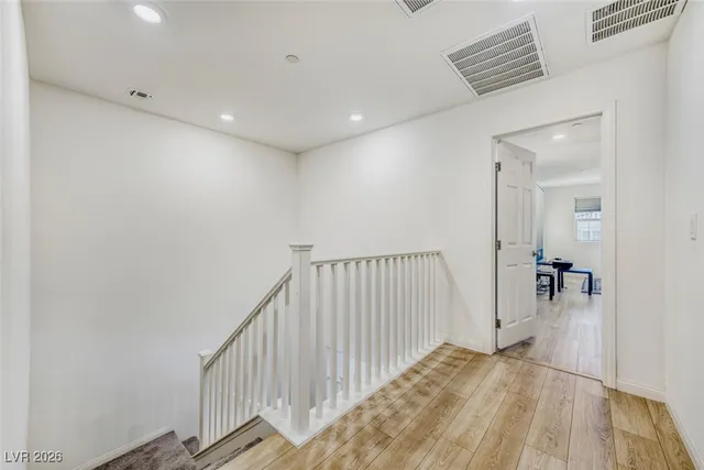 $465,000 | 2609 Ercolano Street, Henderson, NV 89044