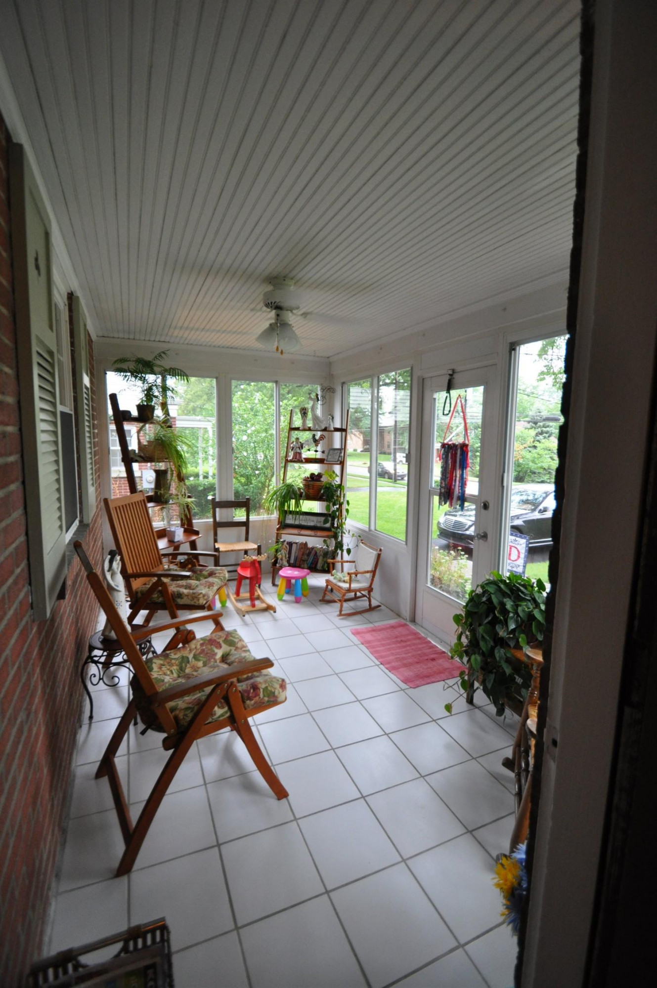 26 Orphanage Road Fort Mitchell, KY 41017 - Photo 16 of 23 Gallery Image 16