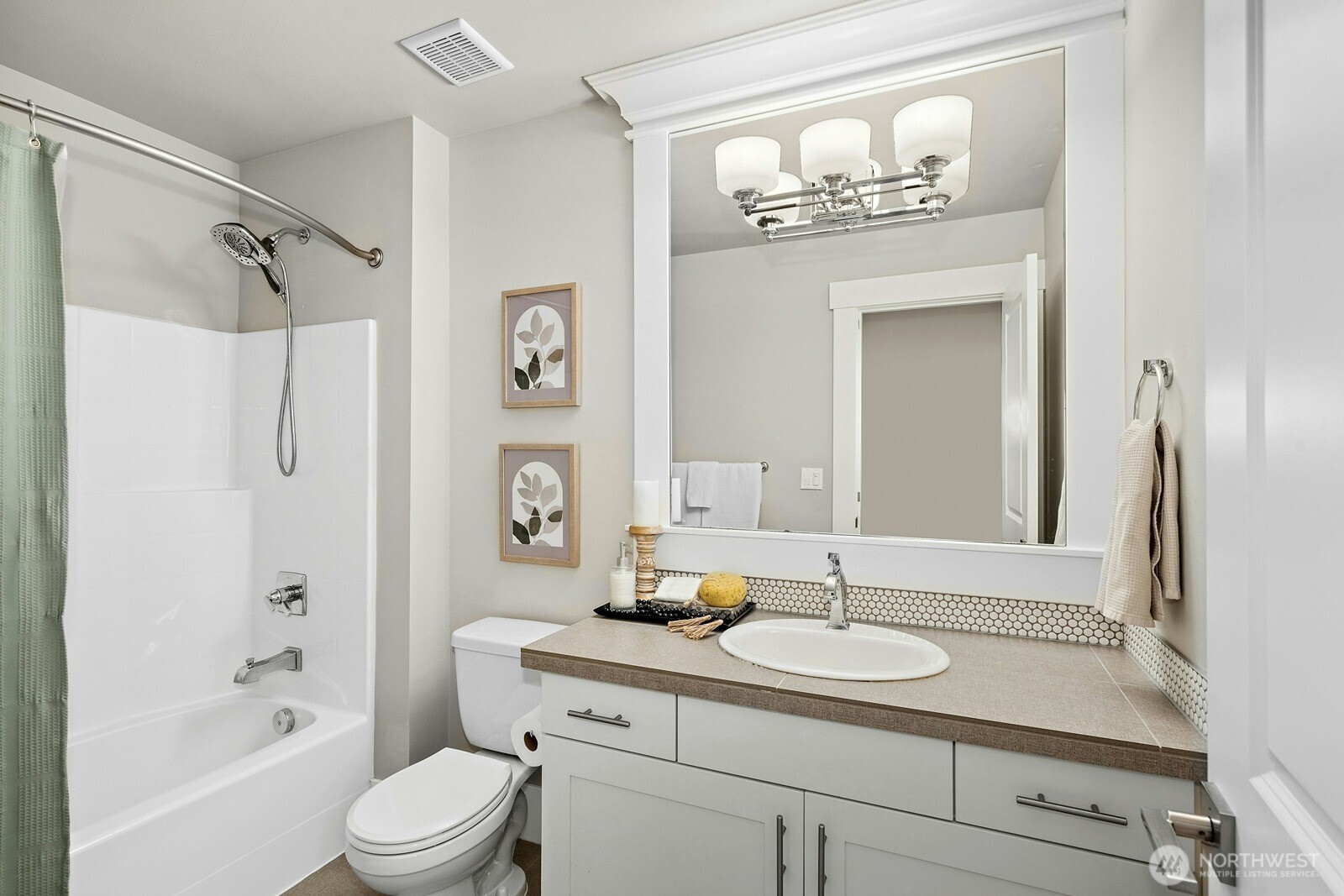 19028 175th Place Southeast Renton, WA 98058 - Photo 28 of 33