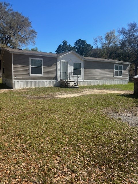 95608 Clearwater Road Fernandina Beach, FL 32034 - Photo 1 of 30 Gallery Image 1