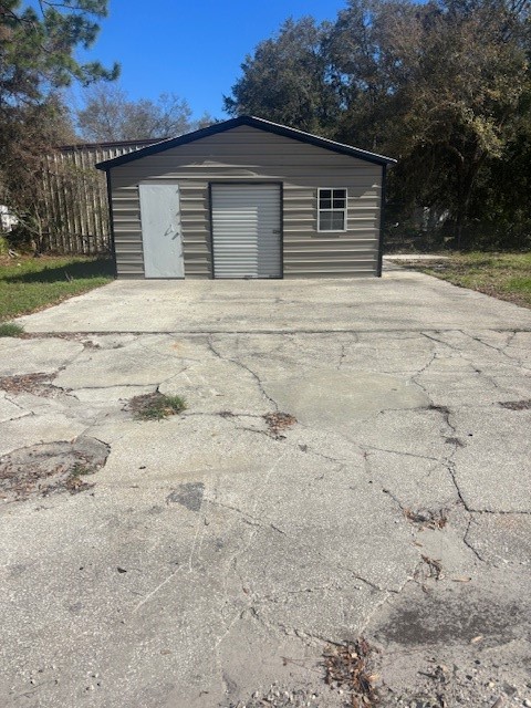 95608 Clearwater Road Fernandina Beach, FL 32034 - Photo 6 of 30 Gallery Image 6