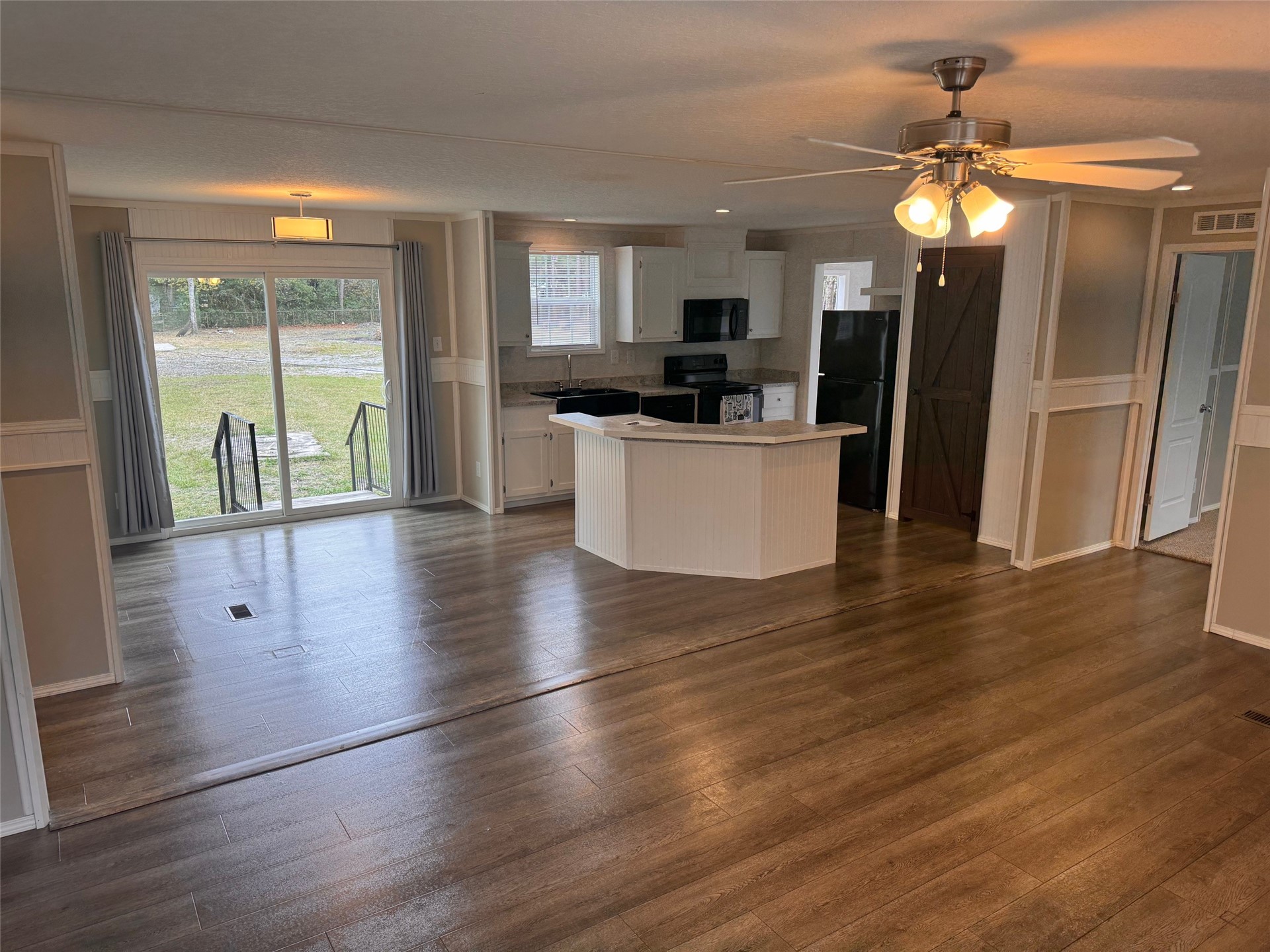 95608 Clearwater Road Fernandina Beach, FL 32034 - Photo 8 of 30 Gallery Image 8
