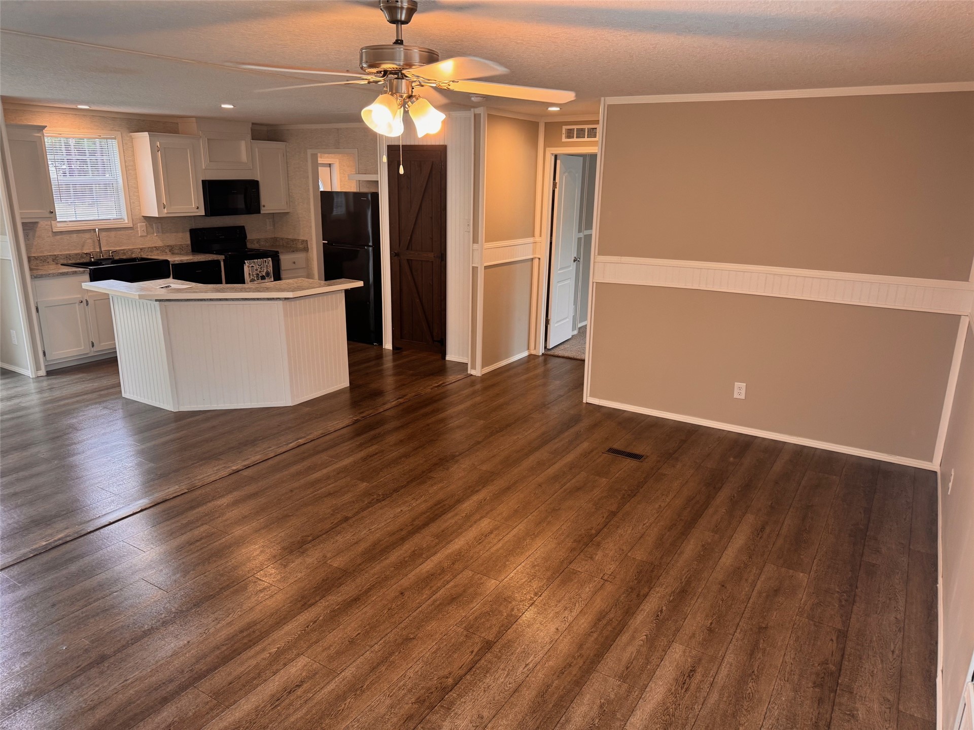 95608 Clearwater Road Fernandina Beach, FL 32034 - Photo 9 of 30 Gallery Image 9