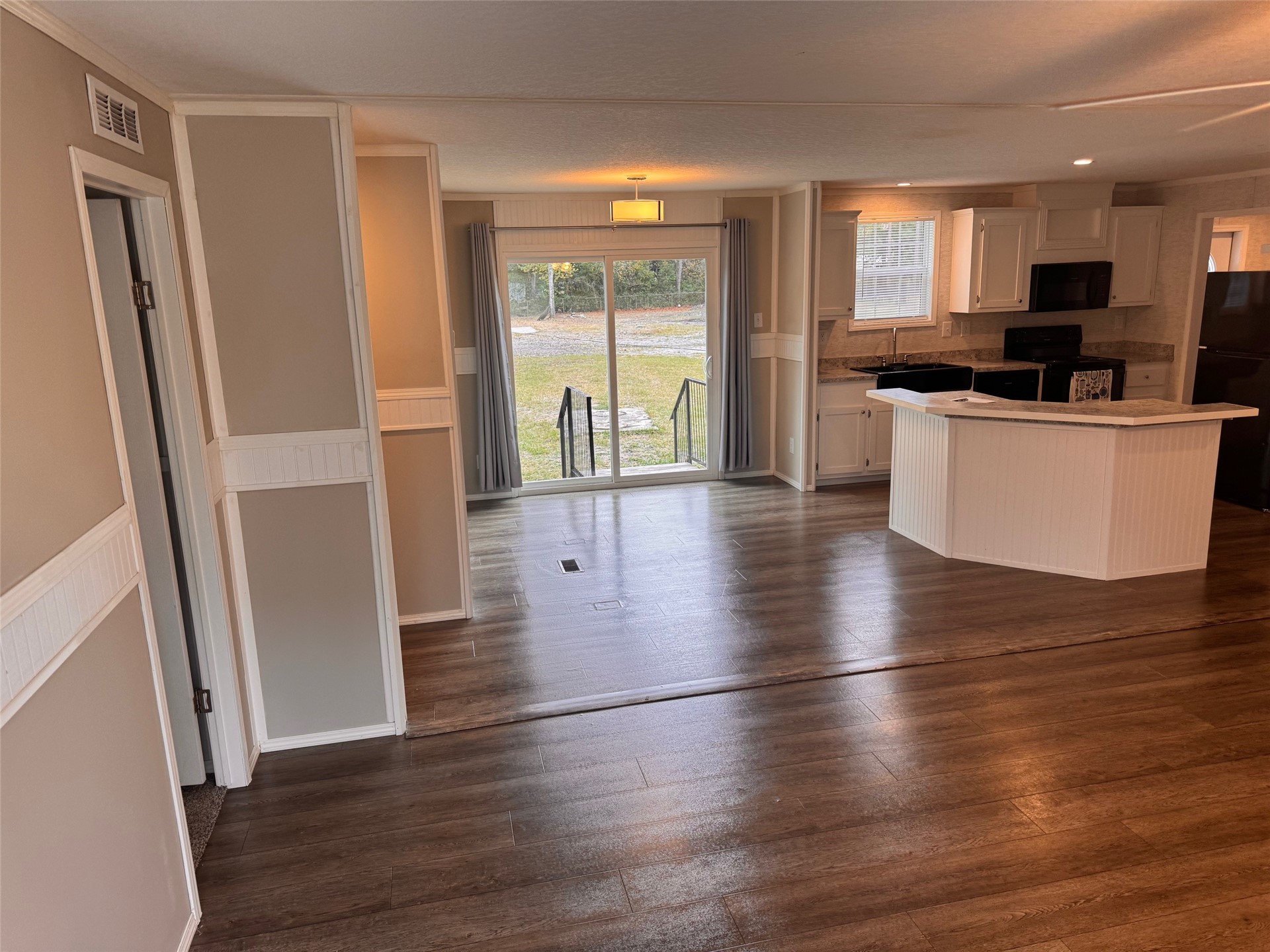 95608 Clearwater Road Fernandina Beach, FL 32034 - Photo 10 of 30 Gallery Image 10