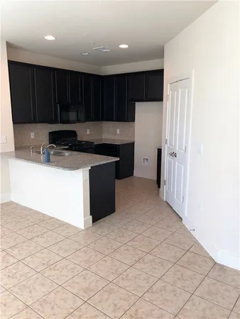 $1,350 | 2212 Creekside Lane, Unit A, Georgetown, TX 78626