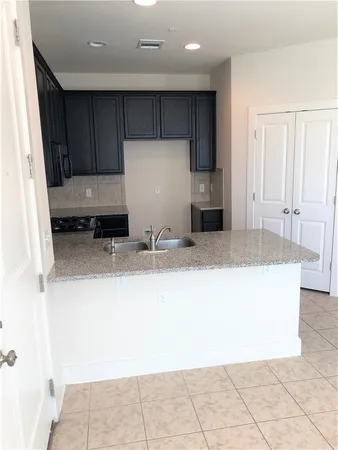 $1,350 | 2212 Creekside Lane, Unit A, Georgetown, TX 78626