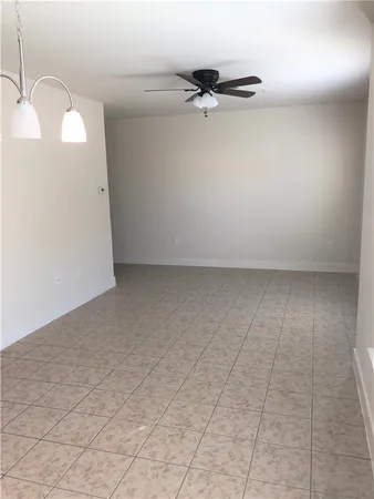 $1,350 | 2212 Creekside Lane, Unit A, Georgetown, TX 78626