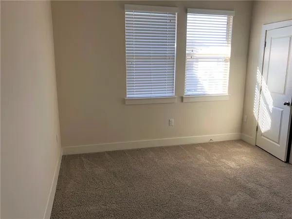 $1,350 | 2212 Creekside Lane, Unit A, Georgetown, TX 78626