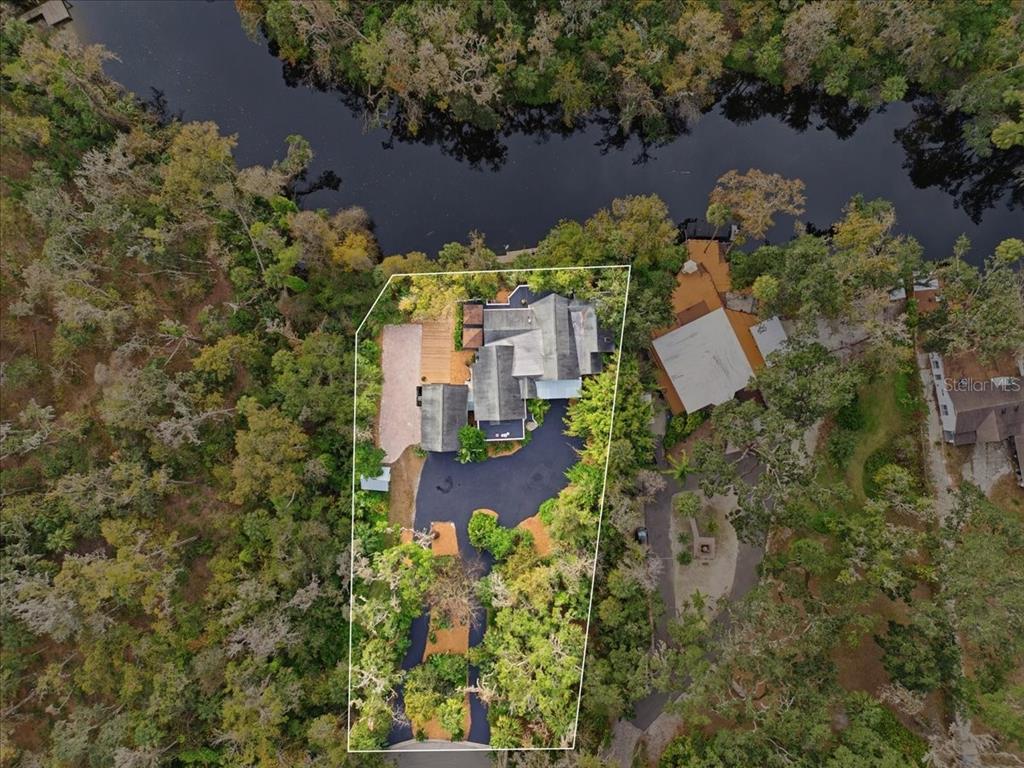 4703 Rambling River Road Brandon, FL 33511 - Photo 3 of 62