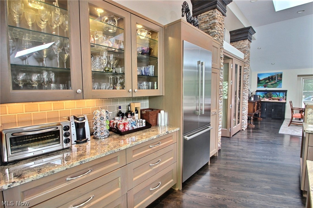 2 Valley Ridge Farm Chagrin Falls, OH 44022 - Photo 7 of 18 Gallery Image 7