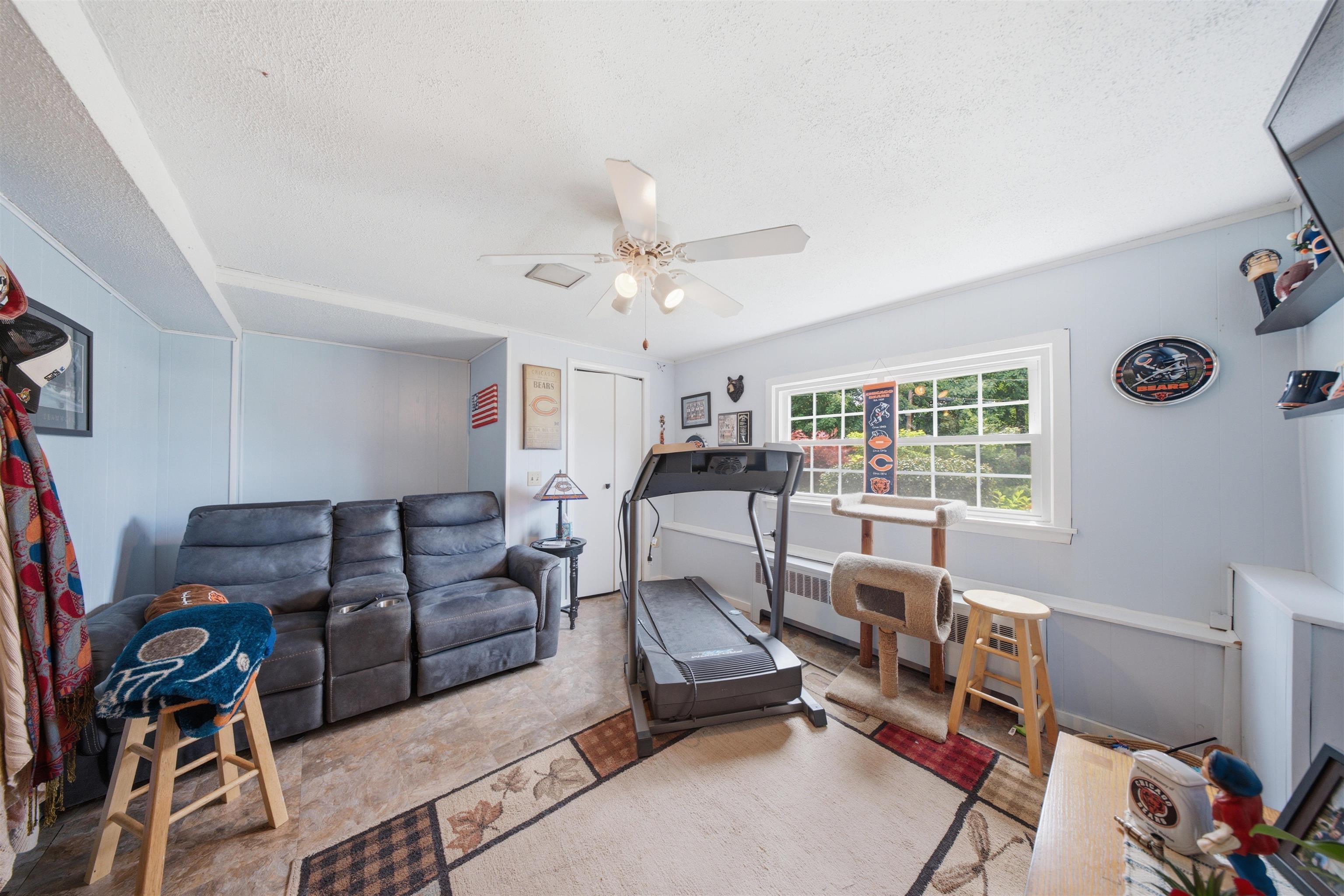 494 Laurel Street Manchester, NH 03103 - Photo 33 of 42