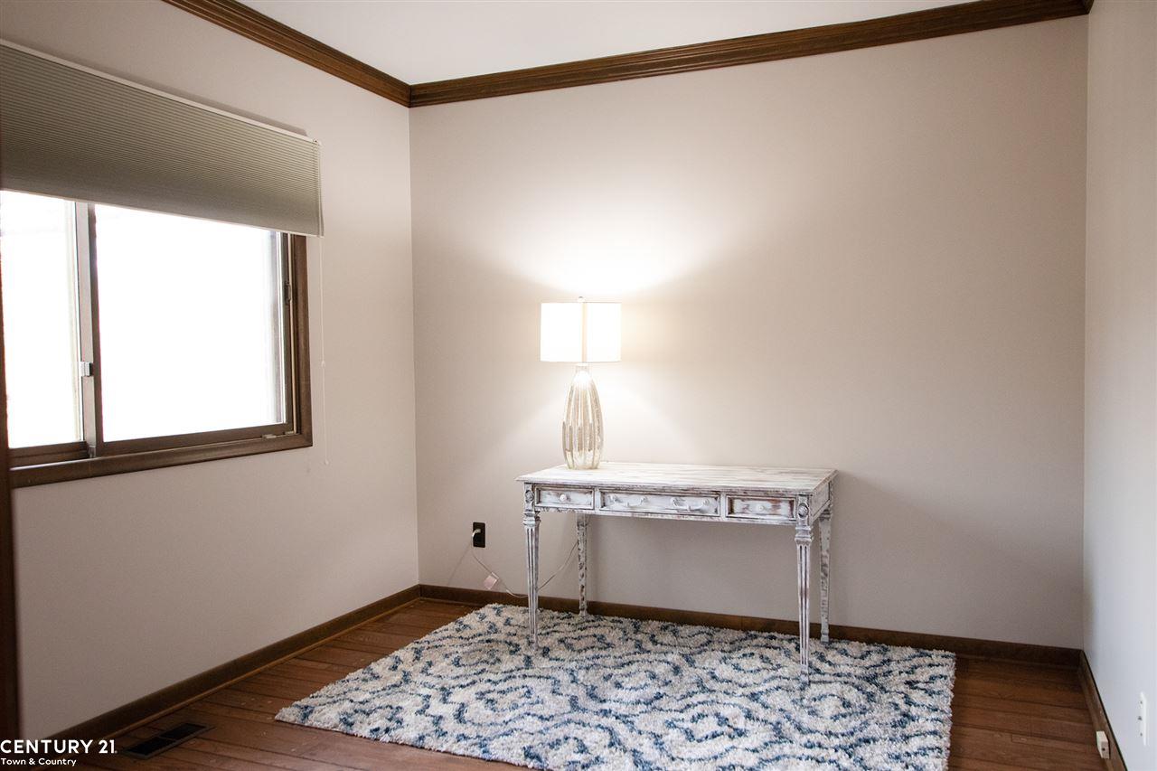 655 Birch Tree Court Rochester Hills, MI 48306 - Photo 27 of 60