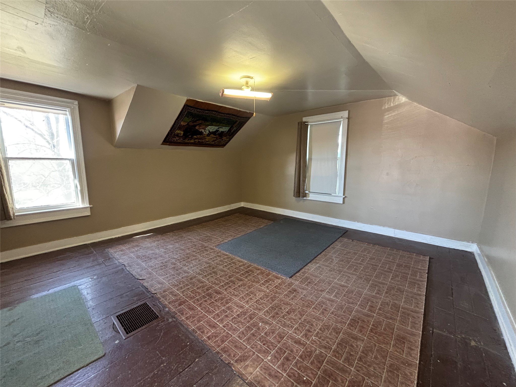 205 9th Street Cameron, WI 54822 - Photo 18 of 28