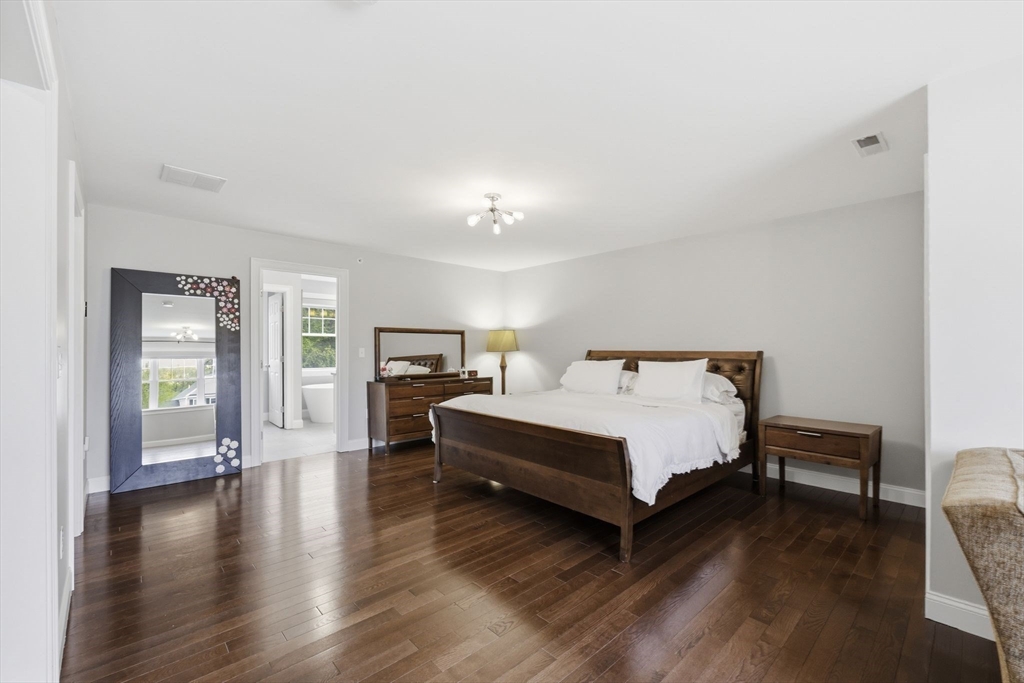 39 Summit Pointe Drive Ashland, MA 01721 - Photo 23 of 42